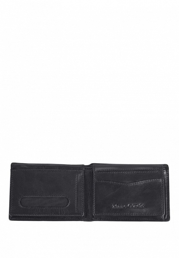 Marc O'Polo Кошелек - фото 4