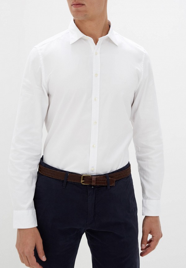 Marc O'Polo Рубашка - фото 1