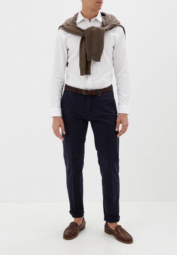 Marc O'Polo Рубашка - фото 2