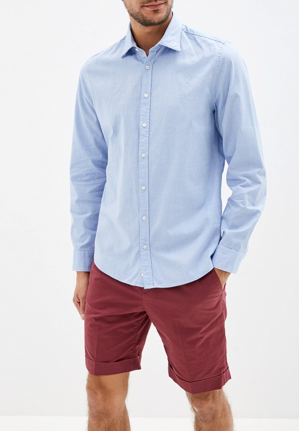 Marc O'Polo Рубашка - фото 1