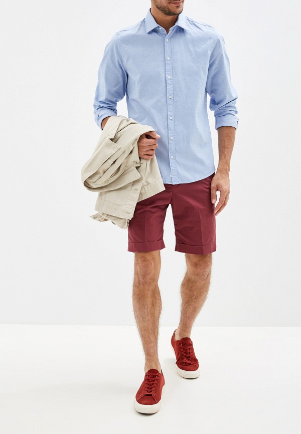 Marc O'Polo Рубашка - фото 2