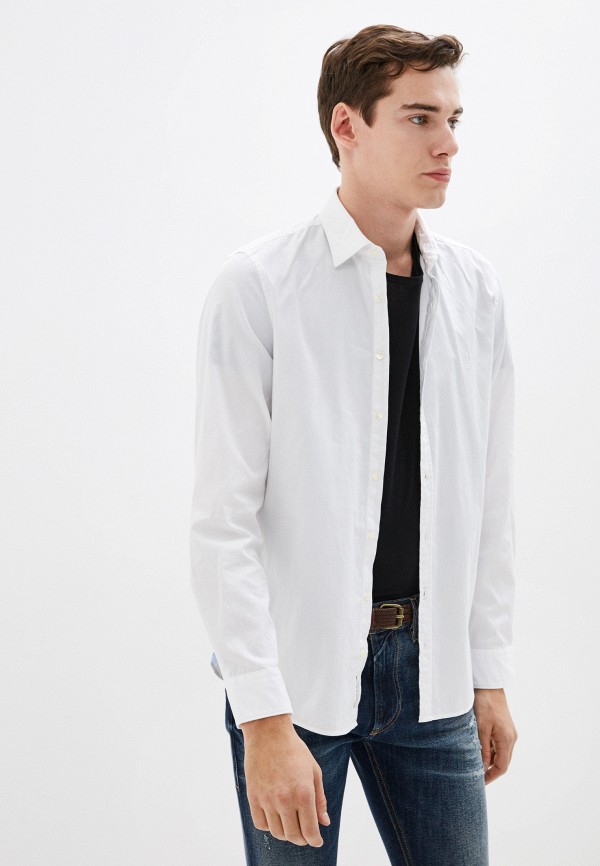 Marc O'Polo Рубашка - фото 1