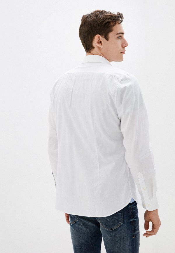 Marc O'Polo Рубашка - фото 3