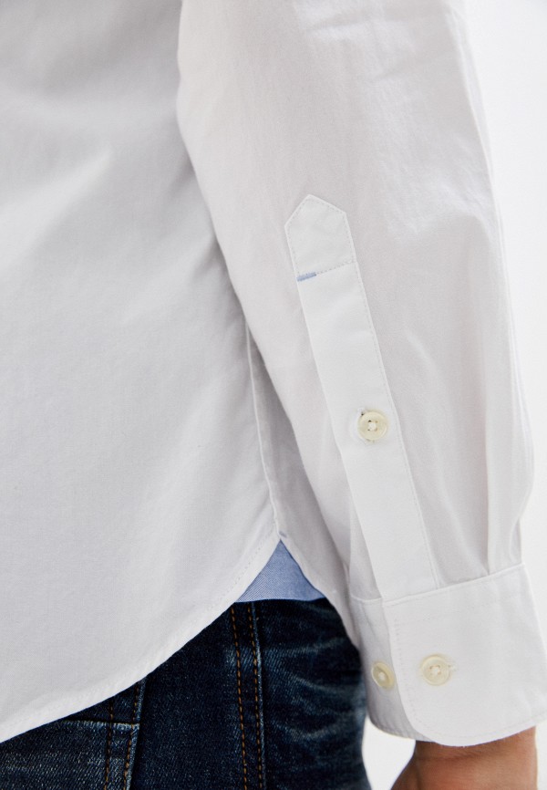 Marc O'Polo Рубашка - фото 4