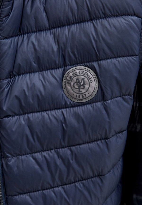 Marc O'Polo Жилет утепленный - фото 5