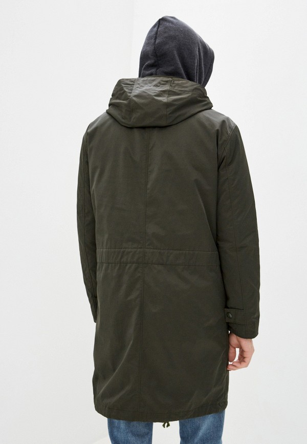 Marc O'Polo Парка - фото 3