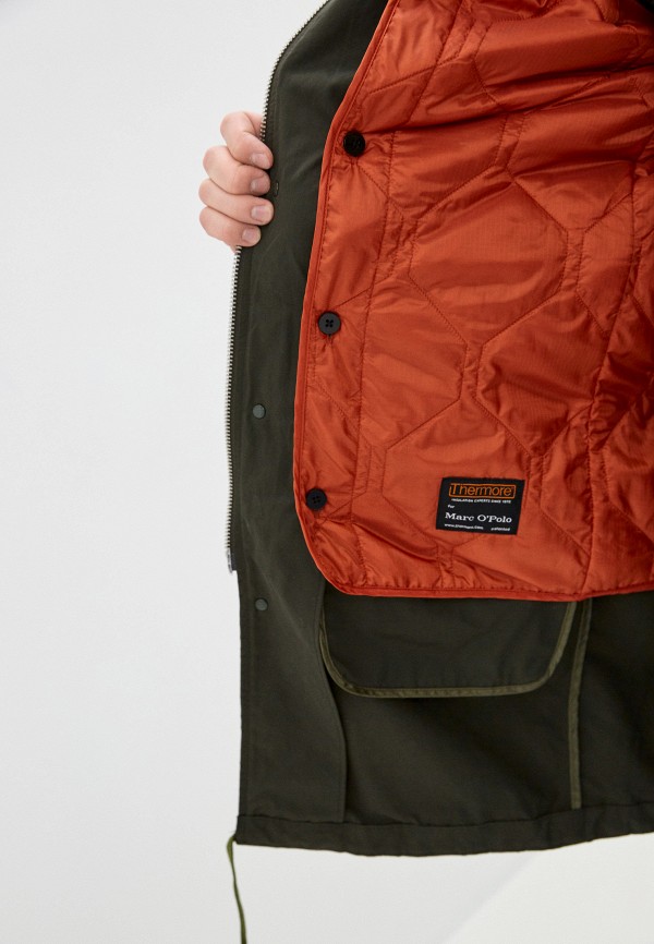 Marc O'Polo Парка - фото 4