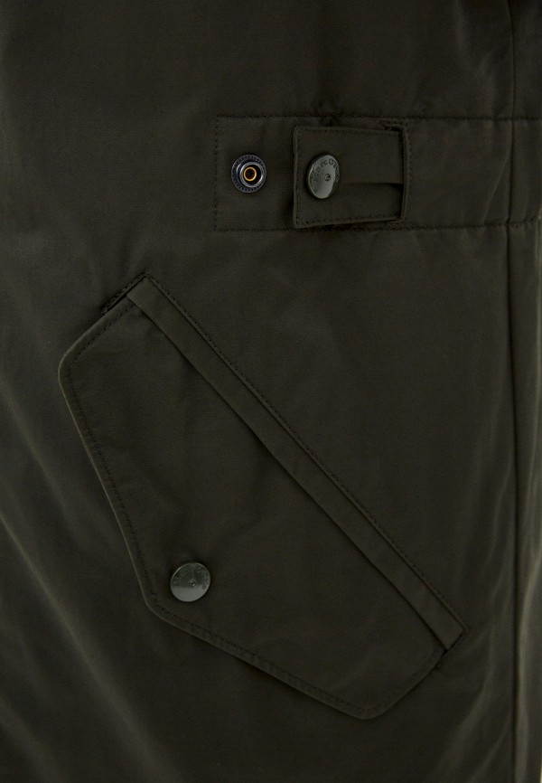 Marc O'Polo Парка - фото 5