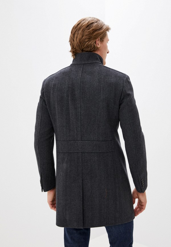 Marc O'Polo Пальто - фото 3