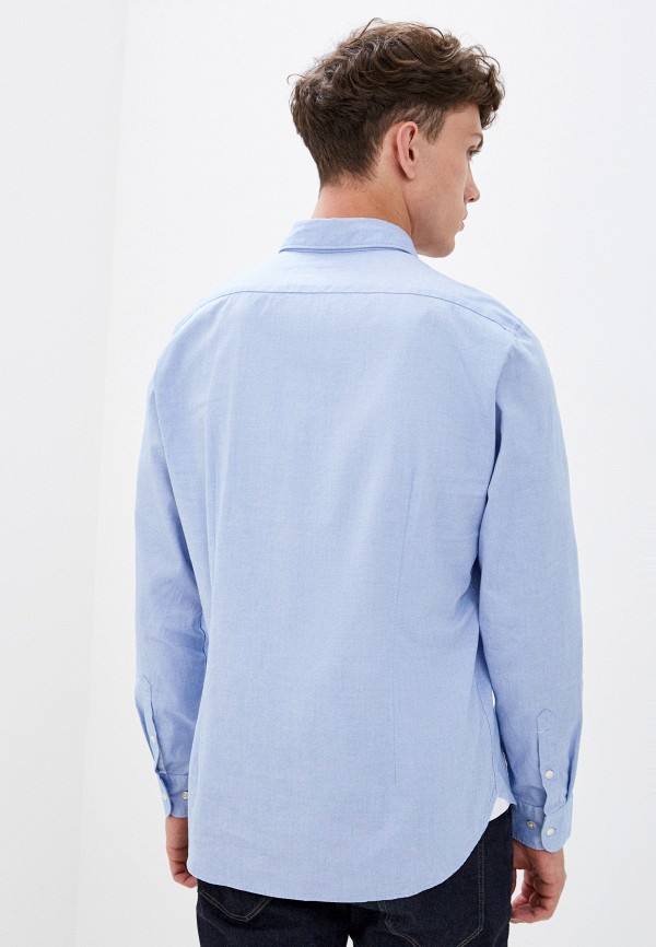 Marc O'Polo Рубашка - фото 3