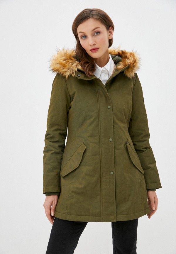 Marc O'Polo Парка - фото 1