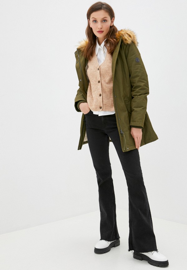 Marc O'Polo Парка - фото 2