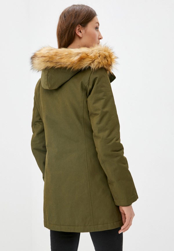 Marc O'Polo Парка - фото 3