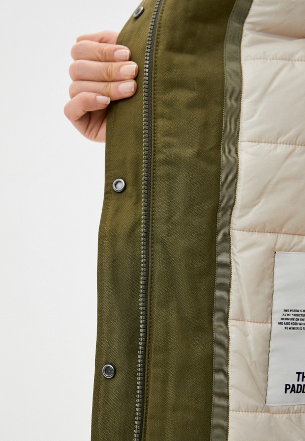 Marc O'Polo Парка - фото 4