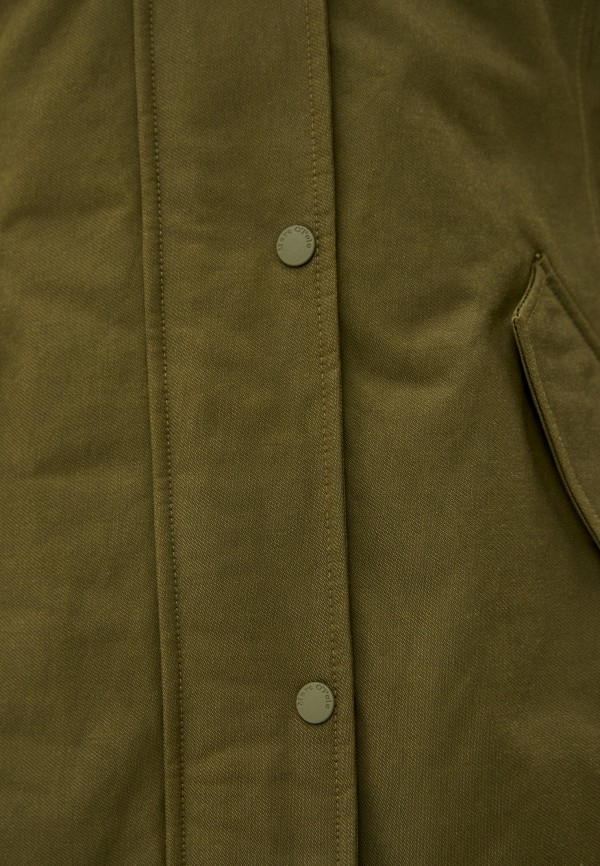 Marc O'Polo Парка - фото 5