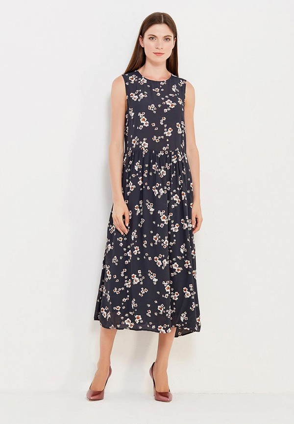 Marc O'Polo Платье - фото 1