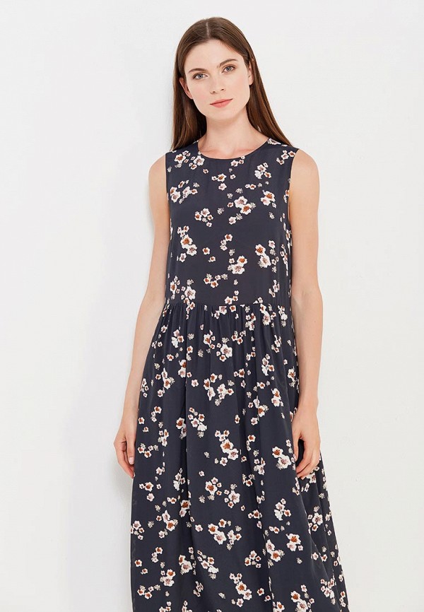 Marc O'Polo Платье - фото 2