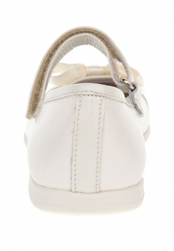 Mariella Burani Туфли - фото 2