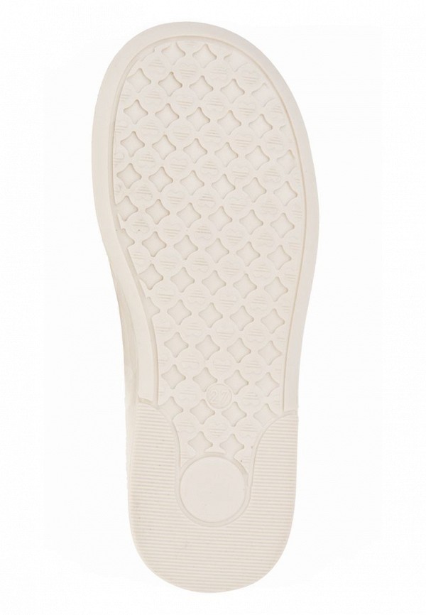 Mariella Burani Туфли - фото 3