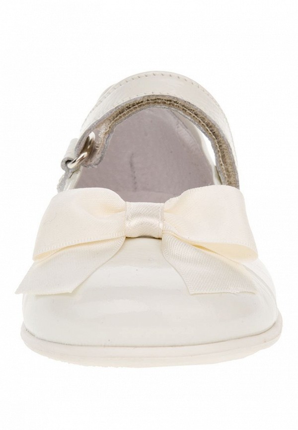 Mariella Burani Туфли - фото 4