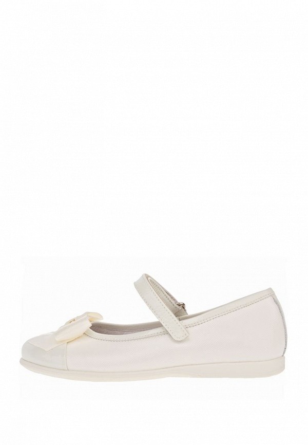 Mariella Burani Туфли - фото 5