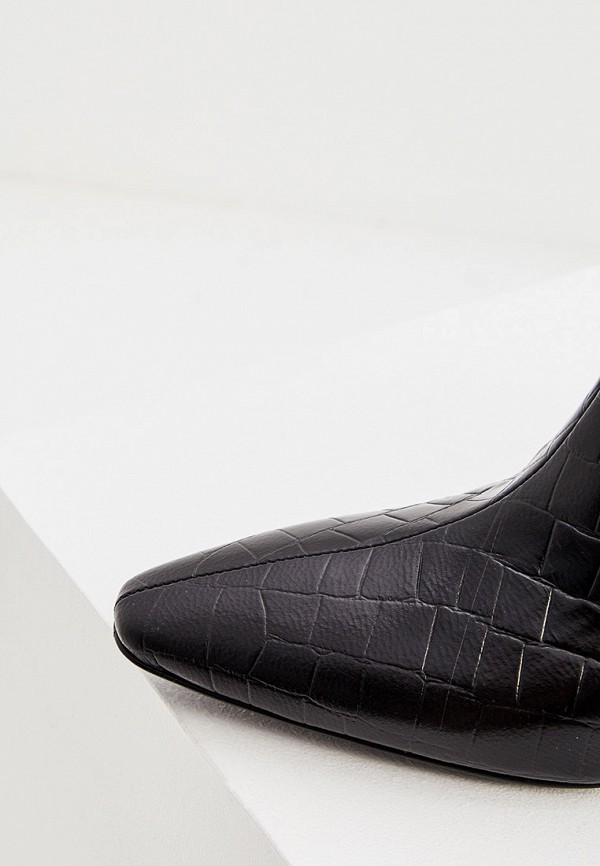 Maria Luca Ботильоны - фото 2