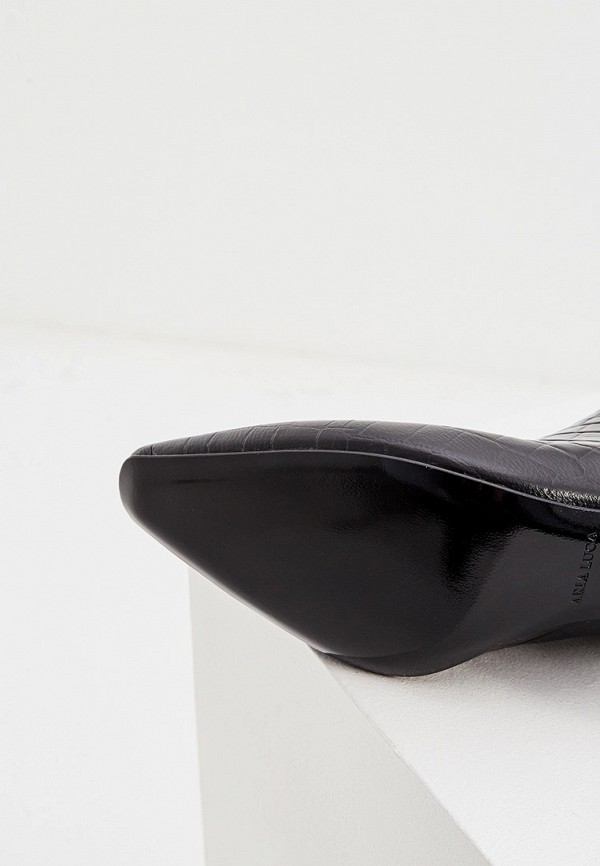 Maria Luca Ботильоны - фото 5