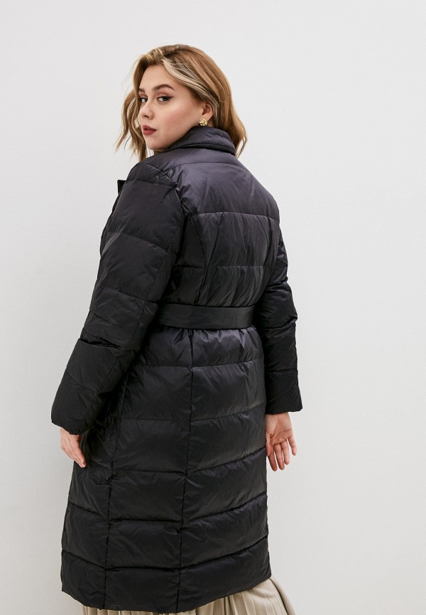 Marina Rinaldi Sport Пуховик - PALMETO - фото 4