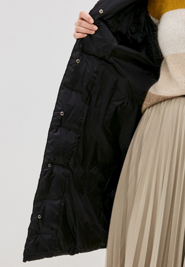 Marina Rinaldi Sport Пуховик - PALMETO - фото 5