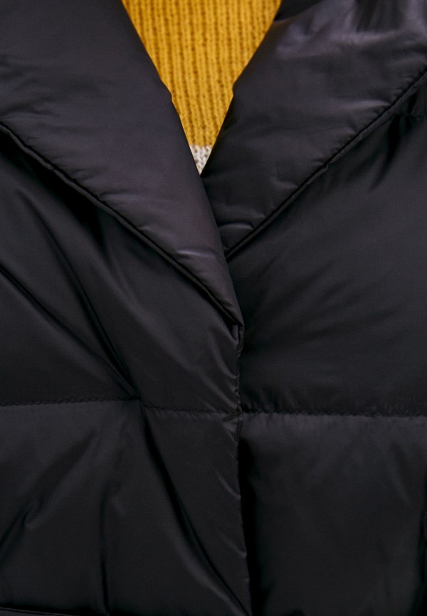 Marina Rinaldi Sport Пуховик - PALMETO - фото 6