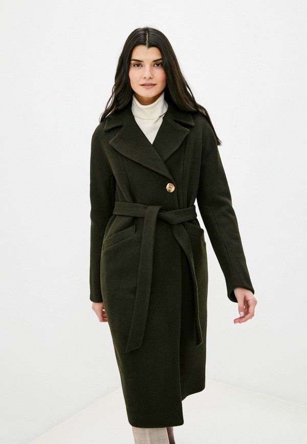 Marselesa Пальто - фото 1
