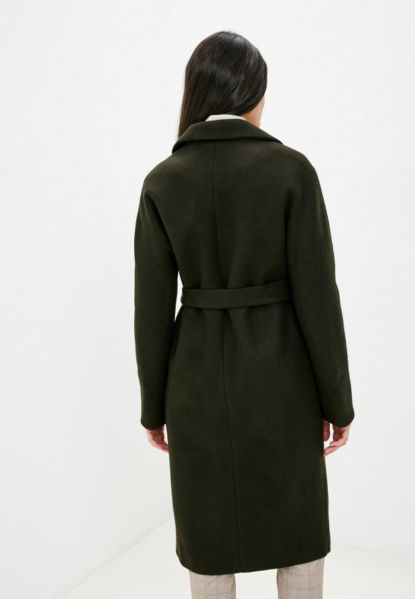 Marselesa Пальто - фото 3