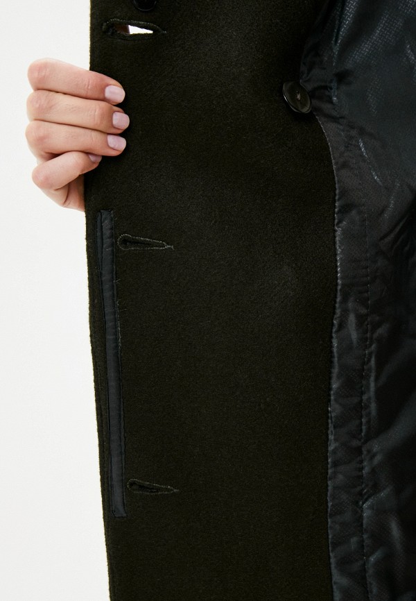 Marselesa Пальто - фото 4