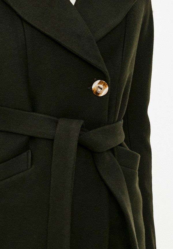 Marselesa Пальто - фото 5