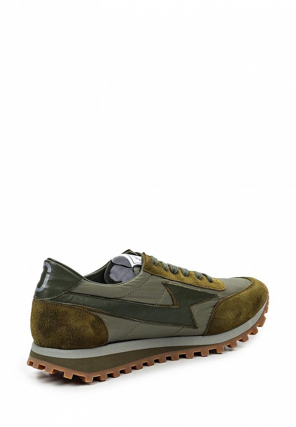 Marc Jacobs Кроссовки - фото 2