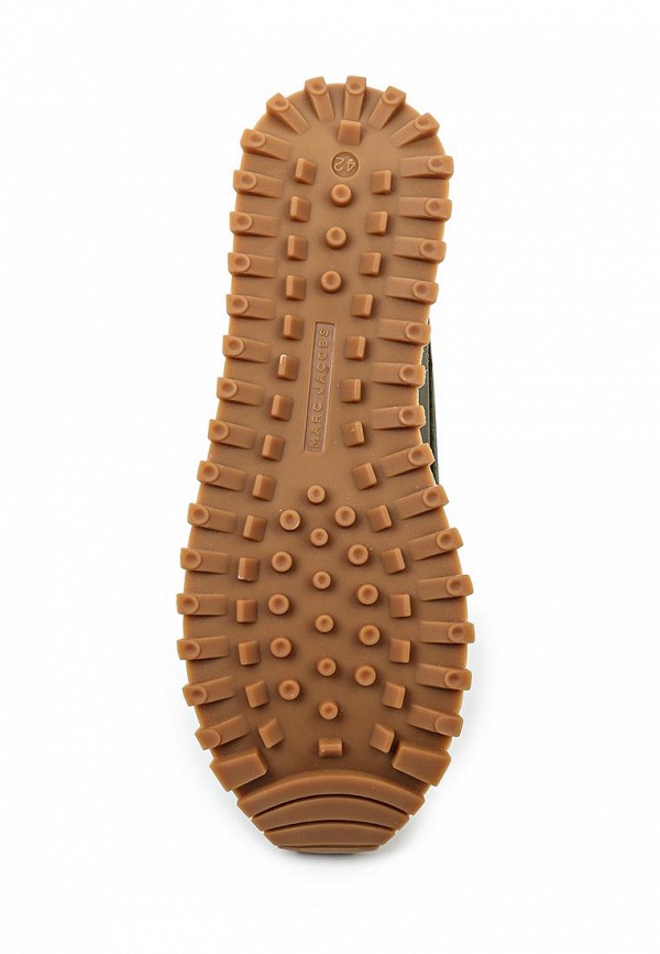 Marc Jacobs Кроссовки - фото 3