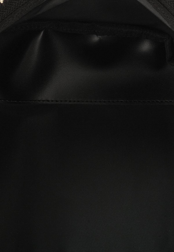 Marc Jacobs Рюкзак - фото 3