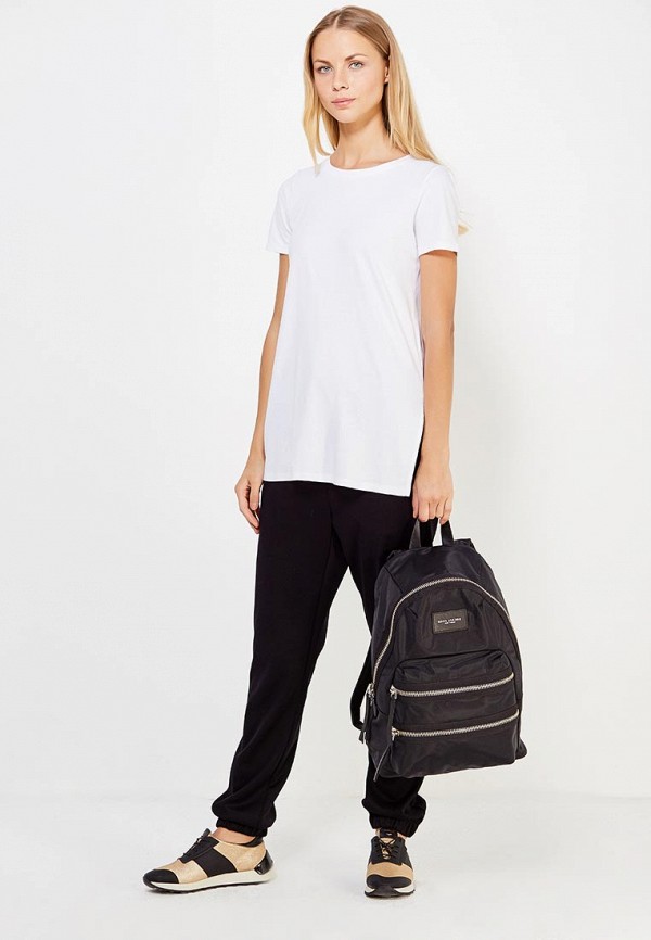 Marc Jacobs Рюкзак - фото 4