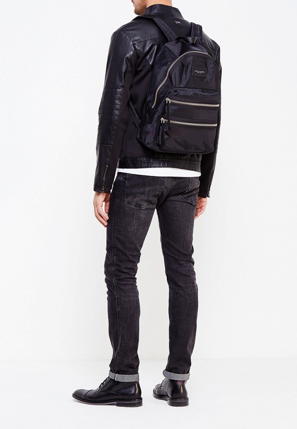 Marc Jacobs Рюкзак - фото 5