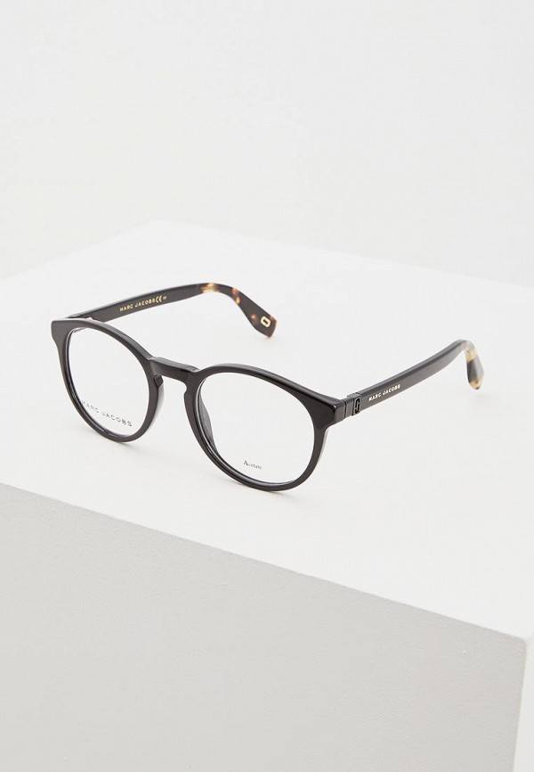 Marc Jacobs Оправа - MARC 352 807 - фото 1