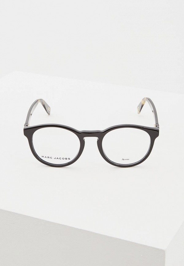 Marc Jacobs Оправа - MARC 352 807 - фото 2