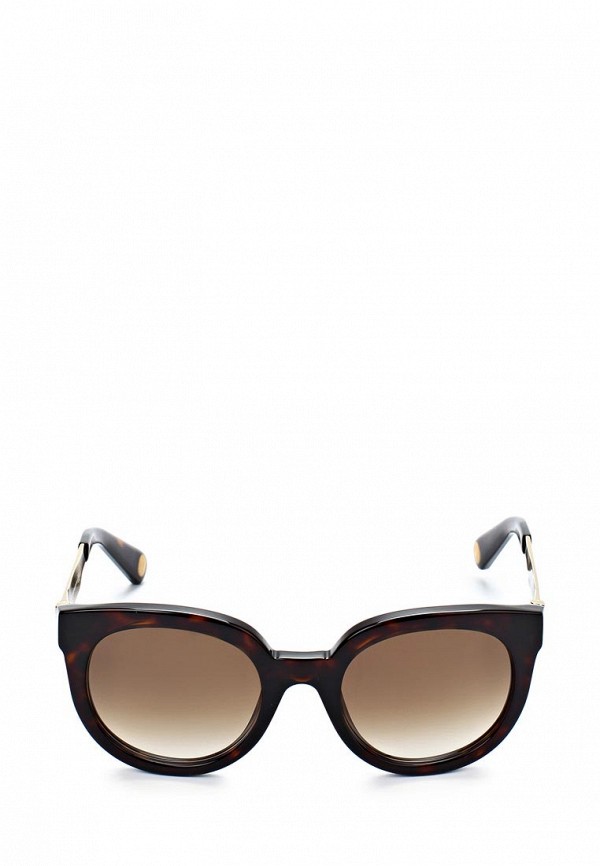 Marc Jacobs Очки солнцезащитные - фото 1