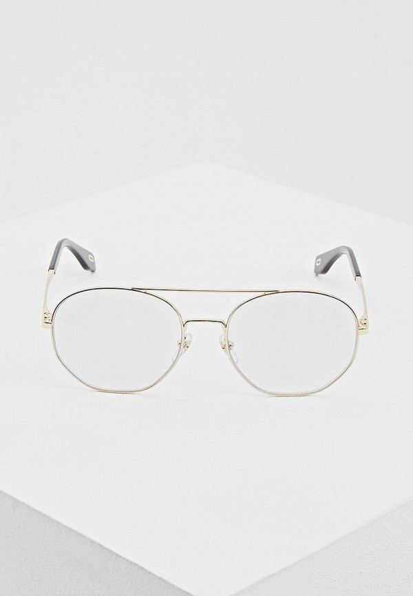 Marc Jacobs Оправа - MARC 327/S J5G - фото 2