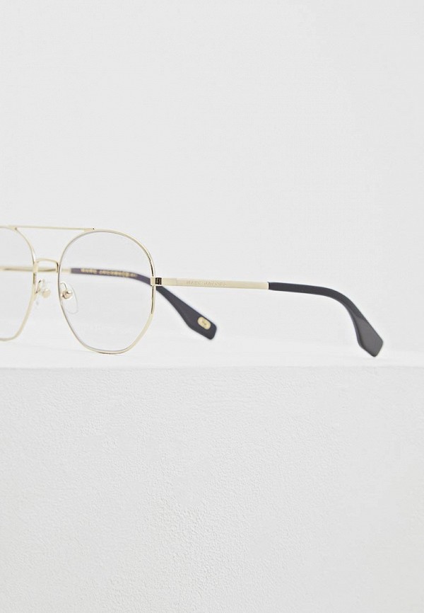 Marc Jacobs Оправа - MARC 327/S J5G - фото 4