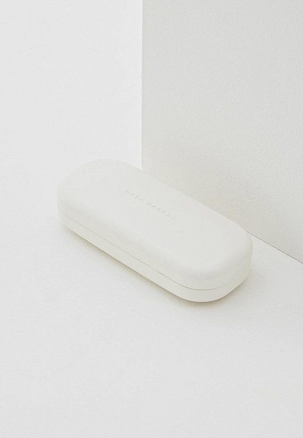 Marc Jacobs Оправа - MARC 327/S J5G - фото 5