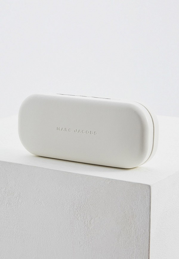 Marc Jacobs Очки солнцезащитные - MARC 271/S 789 - фото 5