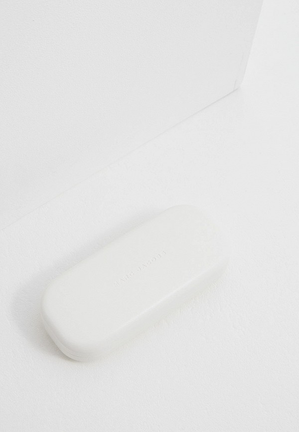 Marc Jacobs Очки солнцезащитные - MARC 325/S HAM - фото 5