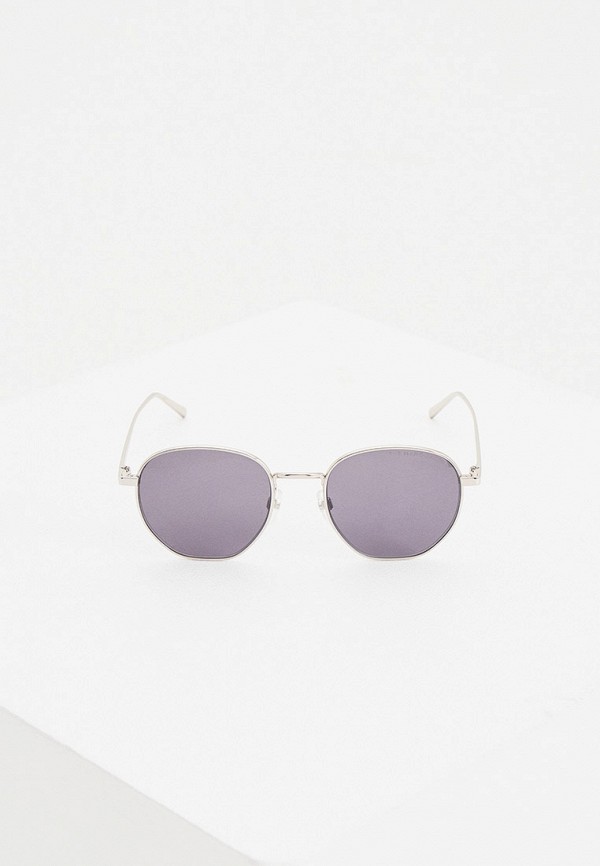 Marc Jacobs Очки солнцезащитные - MARC 434/S 010 - фото 2