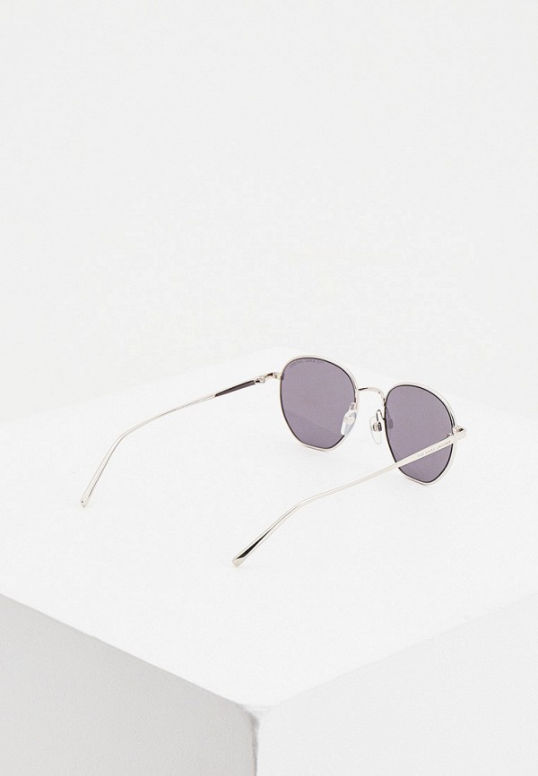 Marc Jacobs Очки солнцезащитные - MARC 434/S 010 - фото 3