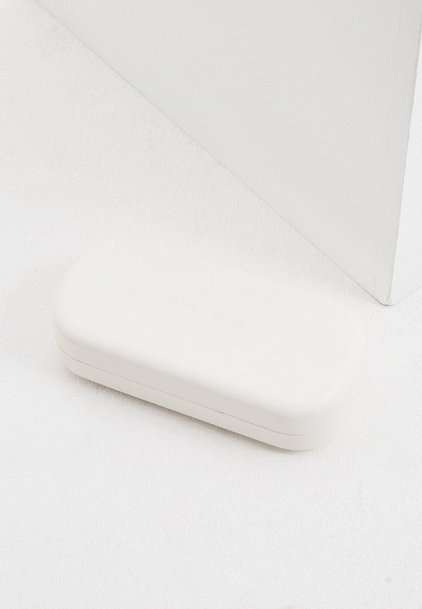 Marc Jacobs Очки солнцезащитные - MARC 434/S 010 - фото 5